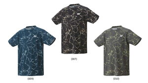 yr[eLINEǉŃN[|GETzlbNX oh~g EFA YONEX UNI Q[Vc(tBbgX^C) 10675 2025-26FW 2025-26H~J^Oi