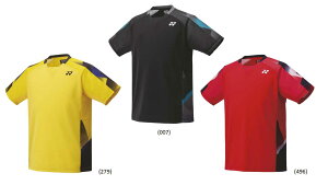 yr[eLINEǉŃN[|GETzlbNX oh~g EFA YONEX UNI Q[Vc(tBbgX^C) 10676 2025-26FW 2025-26H~J^Oi