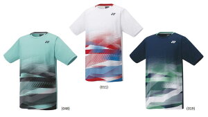 yr[eLINEǉŃN[|GETzlbNX oh~g EFA YONEX UNI Q[Vc 10677 2025-26FW 2025-26H~J^Oi