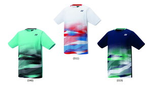 yr[eLINEǉŃN[|GETzlbNX oh~g EFA YONEX JUNIOR Q[Vc 10677J 2025-26FW 2025-26H~J^Oi