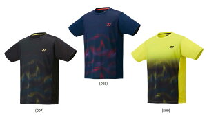 yr[eLINEǉŃN[|GETzlbNX oh~g EFA YONEX UNI Q[Vc(tBbgX^C) 10679 2025-26FW 2025-26H~J^Oi