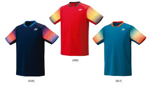 yr[eLINEǉŃN[|GETzlbNX oh~g EFA YONEX JUNIOR Q[Vc 10680J 2025-26FW 2025-26H~J^Oi