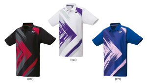 yr[eLINEǉŃN[|GETzlbNX oh~g EFA YONEX UNI Q[Vc 10681 2025-26FW 2025-26H~J^Oi