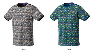 yr[eLINEǉŃN[|GETzlbNX \tgejX ejX EFA YONEX UNI Q[Vc(tBbgX^C) 10682 2025SS 2025tăJ^Oi