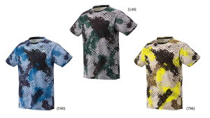 �y���r���[���e��LINE�ǉ��ŃN�[�|��GET�z���l�b�N�X �o�h�~���g�� �E�F�A YONEX UNI �Q�[���V���c(�t�B�b�g�X�^�C��) 10683 2025SS 2025�t�ăJ�^���O���i