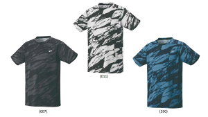 yr[eLINEǉŃN[|GETzlbNX oh~g EFA YONEX UNI Q[Vc(tBbgX^C) 10685 2025-26FW 2025-26H~J^Oi