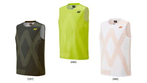yr[eLINEǉŃN[|GETzlbNX oh~g EFA YONEX MEN VAQ[Vc(m[X[u) 10687 2025-26FW 2025-26H~J^Oi rN^[ANZZRNV Viktor A