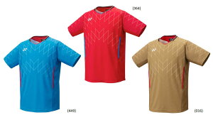 yr[eLINEǉŃN[|GETzlbNX oh~g EFA YONEX MEN Q[Vc(tBbgX^C) 10698 {\pf 2025-26FW 2025-26H~J^Oi