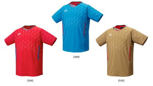 yr[eLINEǉŃN[|GETzlbNX oh~g EFA YONEX JUNIOR Q[Vc 10698J 2025-26FW 2025-26H~J^Oi