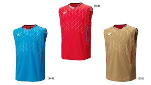 yr[eLINEǉŃN[|GETzlbNX oh~g EFA YONEX MEN Q[Vc(m[X[u) 10699 {\pf 2025-26FW 2025-26H~J^Oi