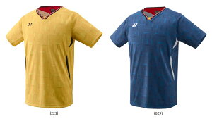 yr[eLINEǉŃN[|GETzlbNX oh~g EFA YONEX MEN Q[Vc(tBbgX^C) 10700 {\pf 2025SS 2025tăJ^Oi