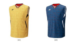 yr[eLINEǉŃN[|GETzlbNX oh~g EFA YONEX MEN Q[Vc(m[X[u) 10701 {\pf 2025SS 2025tăJ^Oi