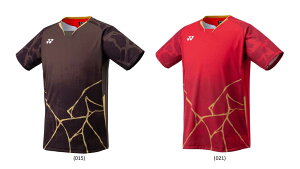 yr[eLINEǉŃN[|GETzlbNX oh~g EFA YONEX MEN Q[Vc(tBbgX^C) 10730 {\pf 2025-26FW 2025-26H~J^Oi
