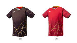 yr[eLINEǉŃN[|GETzlbNX oh~g EFA YONEX JUNIOR Q[Vc 10730J 2025-26FW 2025-26H~J^Oi