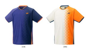 yr[eLINEǉŃN[|GETzlbNX oh~g EFA YONEX MEN Q[Vc(tBbgX^C) 10738 2025-26FW 2025-26H~J^Oi