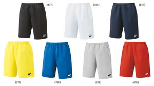 yr[eLINEǉŃN[|GETzlbNX oh~g EFA YONEX UNI n[tpc 15150 2025-26FW 2025-26H~J^Oi