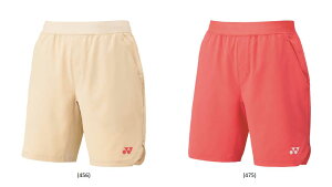 yr[eLINEǉŃN[|GETzlbNX oh~g EFA YONEX UNI n[tpc 15194 2025SS 2025tăJ^Oi