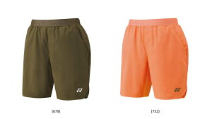 yr[eLINEǉŃN[|GETzlbNX oh~g EFA YONEX UNI n[tpc 15198 2025-26FW 2025-26H~J^Oi