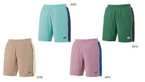 yr[eLINEǉŃN[|GETzlbNX oh~g EFA YONEX UNI jbgn[tpc 15199 2025-26FW 2025-26H~J^Oi