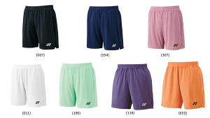 yr[eLINEǉŃN[|GETzlbNX oh~g EFA YONEX MEN jbgn[tpc 15202 2025-26FW 2025-26H~J^Oi