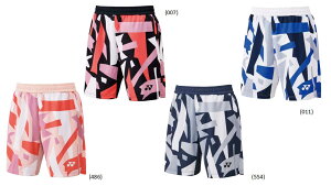 yr[eLINEǉŃN[|GETzlbNX oh~g EFA YONEX MEN jbgn[tpc 15203 2025SS 2025tăJ^Oi
