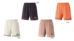 yr[eLINEǉŃN[|GETzlbNX oh~g EFA YONEX MEN n[tpc 15204 2025-26FW 2025-26H~J^Oi