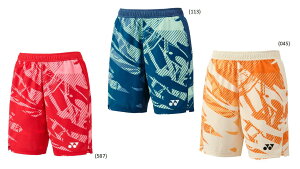 yr[eLINEǉŃN[|GETzlbNX oh~g EFA YONEX MEN jbgn[tpc 15206 \pf 2025SS 2025tăJ^Oi