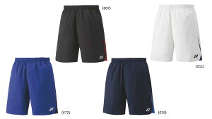 yr[eLINEǉŃN[|GETzlbNX oh~g EFA YONEX UNI n[tpc 15223 2025-26FW 2025-26H~J^Oi