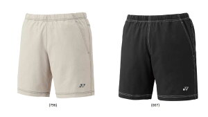 yr[eLINEǉŃN[|GETzlbNX oh~g EFA YONEX UNI n[tpc 15224 2025SS 2025tăJ^Oi