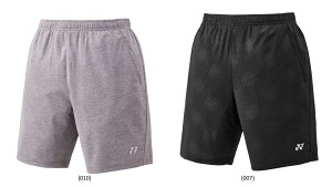 yr[eLINEǉŃN[|GETzlbNX oh~g EFA YONEX UNI n[tpc 15225 2025-26FW 2025-26H~J^Oi