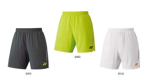 yr[eLINEǉŃN[|GETzlbNX oh~g EFA YONEX MEN VAjbgn[tpc 15227 2025-26FW 2025-26H~J^Oi rN^[ANZZRNV Viktor Axelsen Coll