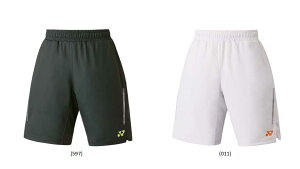 yr[eLINEǉŃN[|GETzlbNX oh~g EFA YONEX JUNIOR VAn[tpc 15229J 2025-26FW 2025-26H~J^Oi rN^[ANZZRNV Viktor Axelsen Collectio