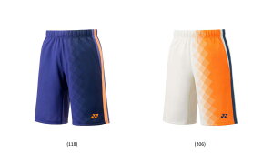 yr[eLINEǉŃN[|GETzlbNX oh~g EFA YONEX MEN jbgn[tpc 15253 2025-26FW 2025-26H~J^Oi