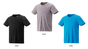 yr[eLINEǉŃN[|GETzlbNX oh~g EFA YONEX UNI hCTVc(tBbgX^C) 16808 2025-26FW 2025-26H~J^Oi