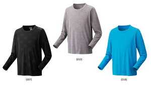 yr[eLINEǉŃN[|GETzlbNX oh~g EFA YONEX UNI OX[uTVc(tBbgX^C) 16809 2025-26FW 2025-26H~J^Oi