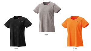 yr[eLINEǉŃN[|GETzlbNX oh~g EFA YONEX WOMEN hCTVc 16814 2025-26FW 2025-26H~J^Oi