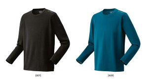 yr[eLINEǉŃN[|GETzlbNX oh~g EFA YONEX UNI OX[uTVc(tBbgX^C) 16818 2025-26FW 2025-26H~J^Oi