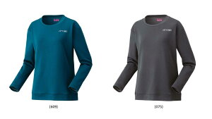 yr[eLINEǉŃN[|GETzlbNX oh~g EFA YONEX WOMEN OX[uTVc 16821 2025-26FW 2025-26H~J^Oi