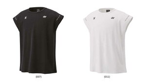 yr[eLINEǉŃN[|GETzlbNX oh~g EFA YONEX UNI VA TVc 16822 2025-26FW 2025-26H~J^Oi rN^[ANZZRNV Viktor Axelsen Collection