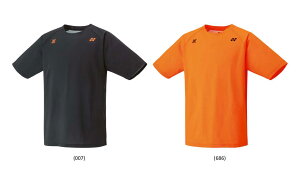 yr[eLINEǉŃN[|GETzlbNX oh~g EFA YONEX UNI VAhCTVc 16824 2025-26FW 2025-26H~J^Oi rN^[ANZZRNV Viktor Axelsen Collection