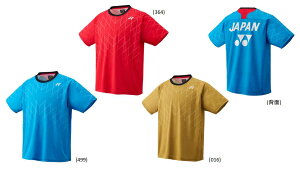 yr[eLINEǉŃN[|GETzlbNX oh~g EFA YONEX UNI hCTVc 16830 2025-26FW 2025-26H~J^Oi