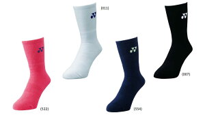 yr[eLINEǉŃN[|GETzlbNX oh~g \bNX YONEX WOMEN \bNX 29120 2025-26FW 2025-26H~J^Oi