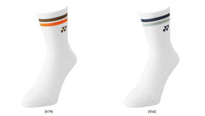 yr[eLINEǉŃN[|GETzlbNX oh~g \bNX YONEX WOMEN n[t\bNX 29194 2025-26FW 2025-26H~J^Oi