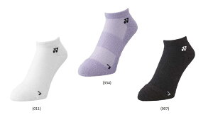 yr[eLINEǉŃN[|GETzlbNX oh~g \bNX YONEX WOMEN Xj[J[C\bNX 29201 2025-26FW 2025-26H~J^Oi