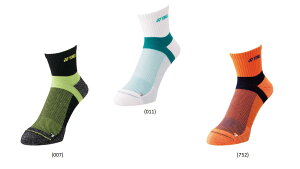 yr[eLINEǉŃN[|GETzlbNX oh~g \bNX YONEX MEN AN\bNX 19232 2025-26FW 2025-26H~J^Oi