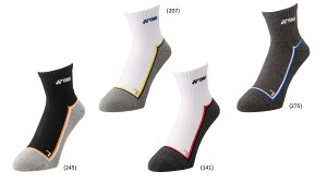 yr[eLINEǉŃN[|GETzlbNX oh~g \bNX YONEX MEN AN\bNX 19238 2025SS 2025tăJ^Oi