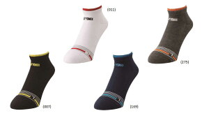 yr[eLINEǉŃN[|GETzlbNX oh~g \bNX YONEX MEN Xj[J[C\bNX 19242 2025-26FW 2025-26H~J^Oi
