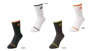 yr[eLINEǉŃN[|GETzlbNX oh~g \bNX YONEX MEN VA\bNX 19248 2025-26FW 2025-26H~J^Oi rN^[ANZZRNV Viktor Axelsen Collection