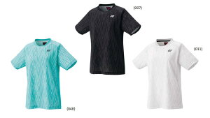 yr[eLINEǉŃN[|GETzlbNX oh~g EFA YONEX WOMEN Q[Vc 20886 2025-26FW 2025-26H~J^Oi