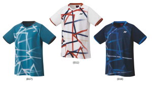 yr[eLINEǉŃN[|GETzlbNX oh~g EFA YONEX WOMEN Q[Vc(M[) 20893 2025-26FW 2025-26H~J^Oi